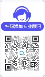 巫山律师在线咨询