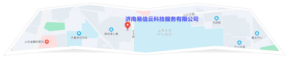 巫山律师在线咨询